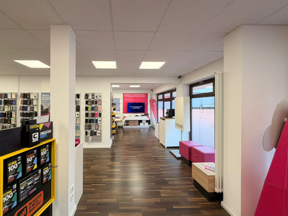 Kontakt- und Adressbild